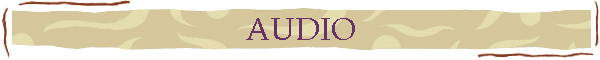 AUDIO