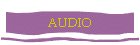 AUDIO