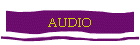 AUDIO