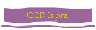 CCR Ispra