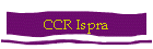 CCR Ispra