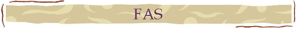 FAS