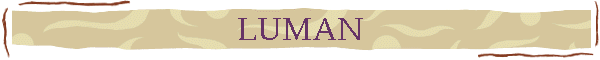 LUMAN