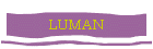 LUMAN