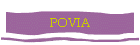 POVIA