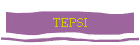 TEPSI