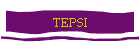 TEPSI