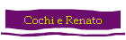 Cochi e Renato