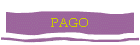 PAGO